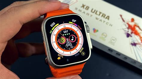 apple watch replica near me|smartwatch alternative to apple watch.